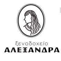 /customerDocs/images/avatars/63463/63463-ΞΕΝΟΔΟΧΕΙΟ-ΠΑΡΑΘΑΛΑΣΣΙΑ ΔΩΜΑΤΙΑ-ΑΛΕΞΑΝΔΡΙΑ-ΑΙΤΩΛΙΚΟ-AITOLIKO-LOGO.jpg